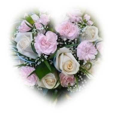 bukiet kwiat&oacute;w